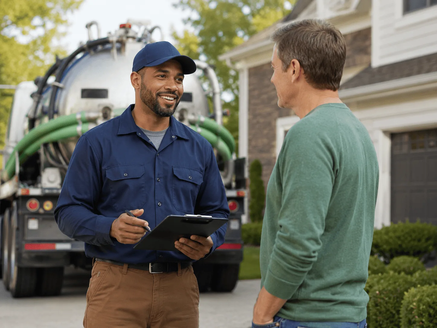 Mosquito Control Waterloo, IL FAQs